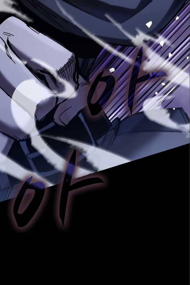 Chiến Binh Thôn Phệ Xác Chết 9 trang 21