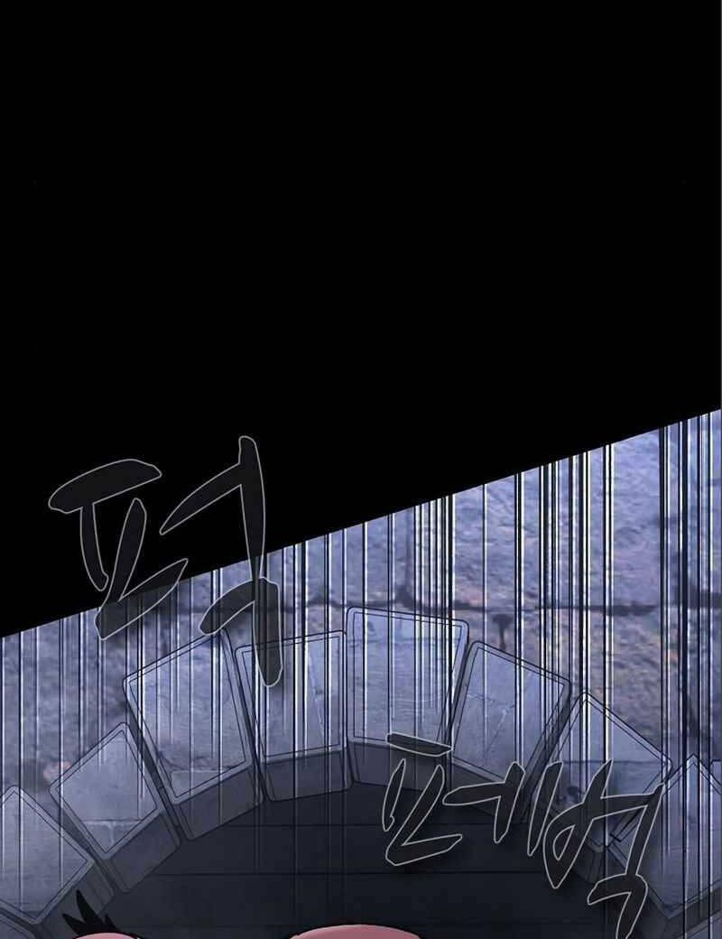 Chiến Binh Thôn Phệ Xác Chết 9 trang 22