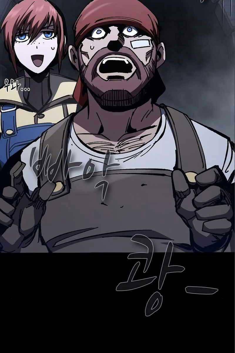 Chiến Binh Thôn Phệ Xác Chết 9 trang 23