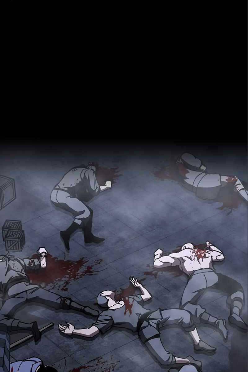 Chiến Binh Thôn Phệ Xác Chết 9 trang 24