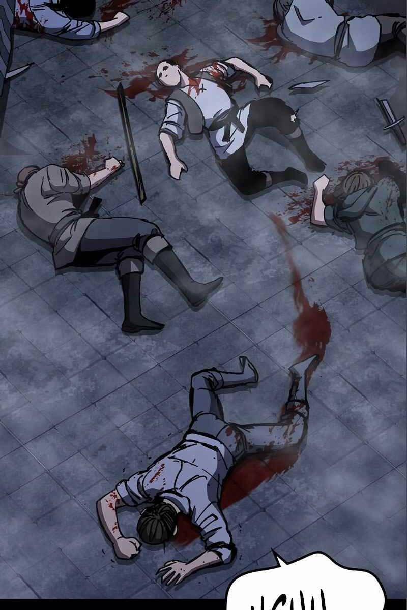 Chiến Binh Thôn Phệ Xác Chết 9 trang 25