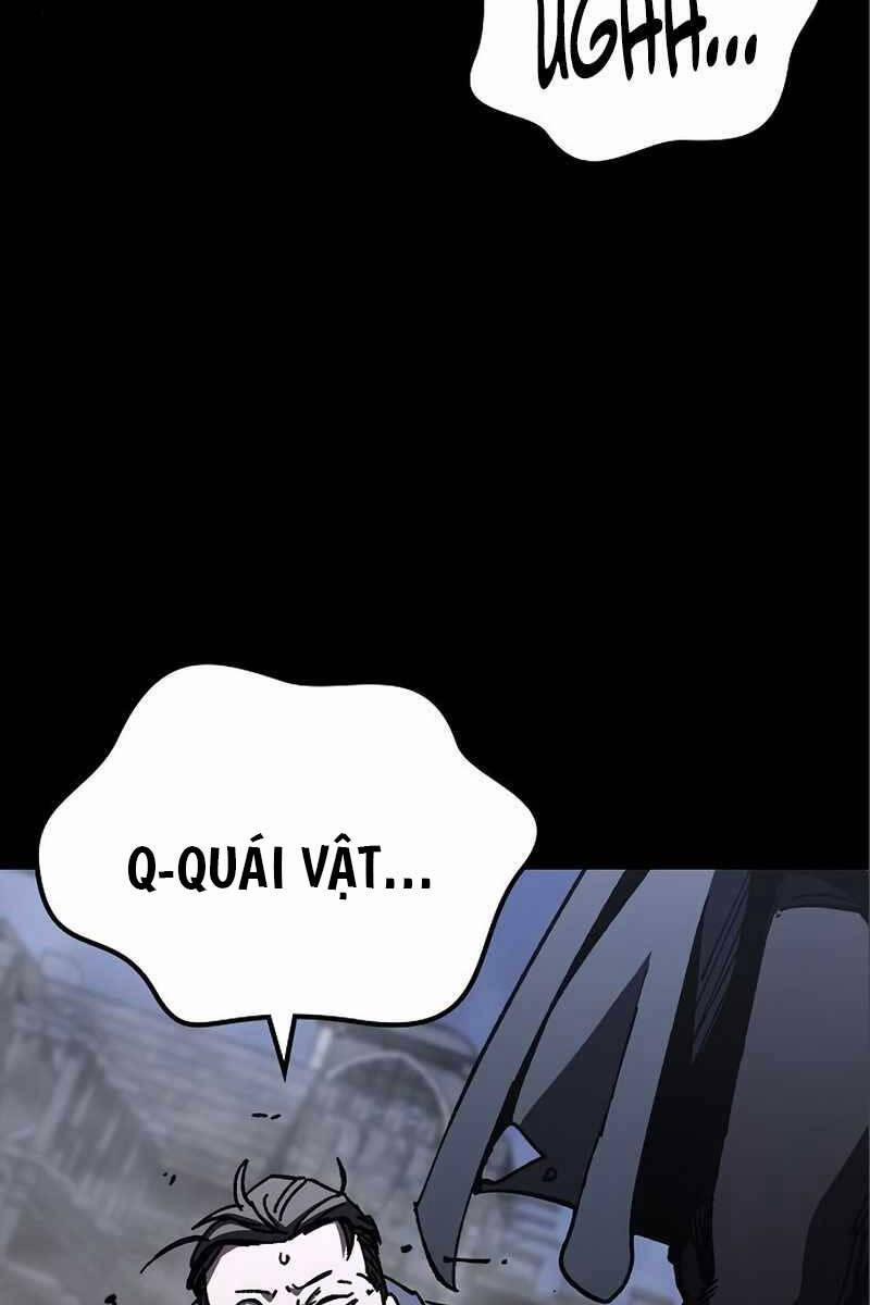 Chiến Binh Thôn Phệ Xác Chết 9 trang 26