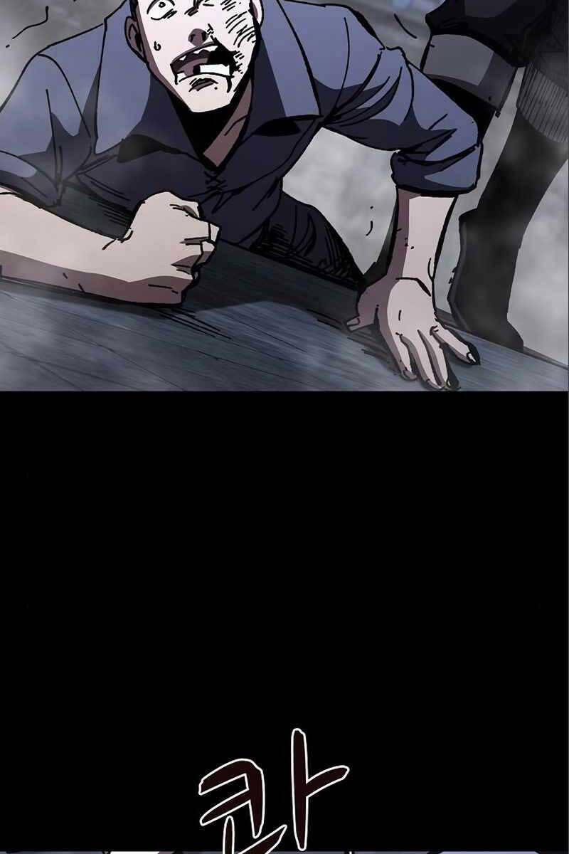 Chiến Binh Thôn Phệ Xác Chết 9 trang 27