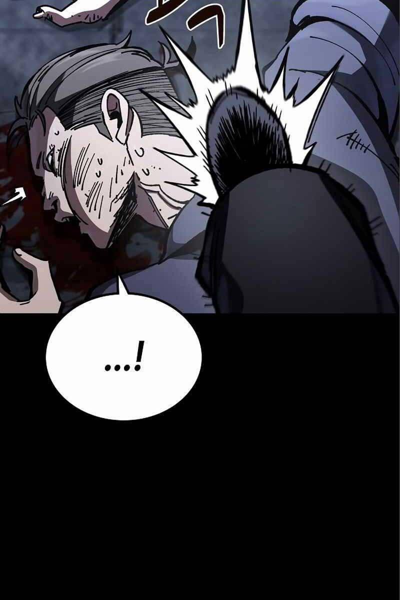 Chiến Binh Thôn Phệ Xác Chết 9 trang 28