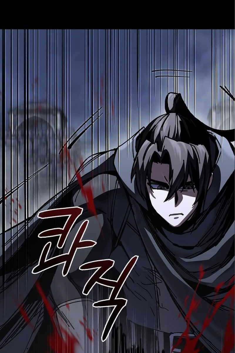 Chiến Binh Thôn Phệ Xác Chết 9 trang 29