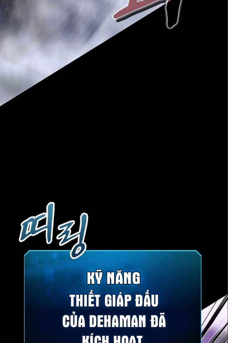 Chiến Binh Thôn Phệ Xác Chết 9 trang 3