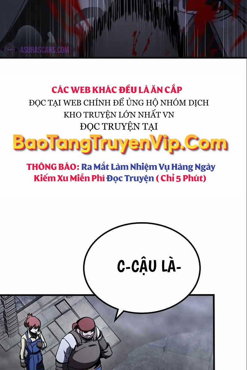 Chiến Binh Thôn Phệ Xác Chết 9 trang 30