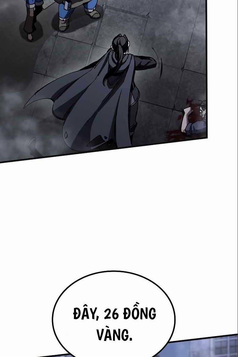 Chiến Binh Thôn Phệ Xác Chết 9 trang 31