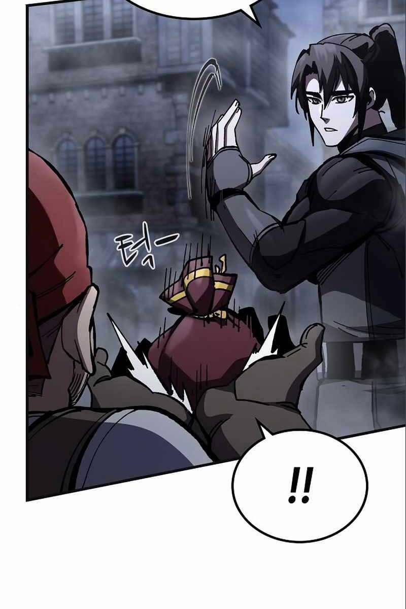 Chiến Binh Thôn Phệ Xác Chết 9 trang 32