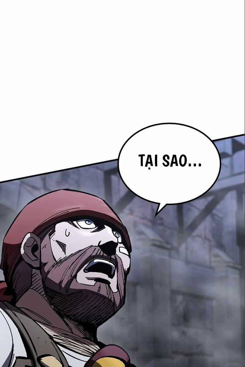 Chiến Binh Thôn Phệ Xác Chết 9 trang 33