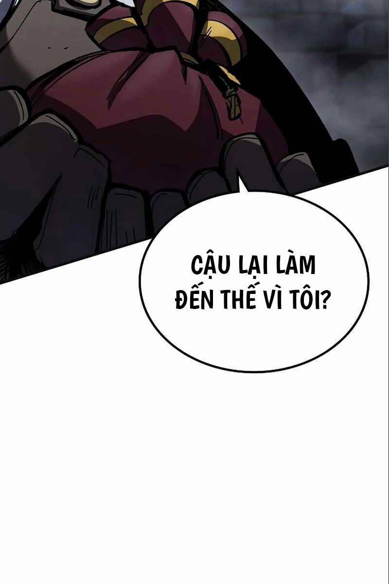 Chiến Binh Thôn Phệ Xác Chết 9 trang 34