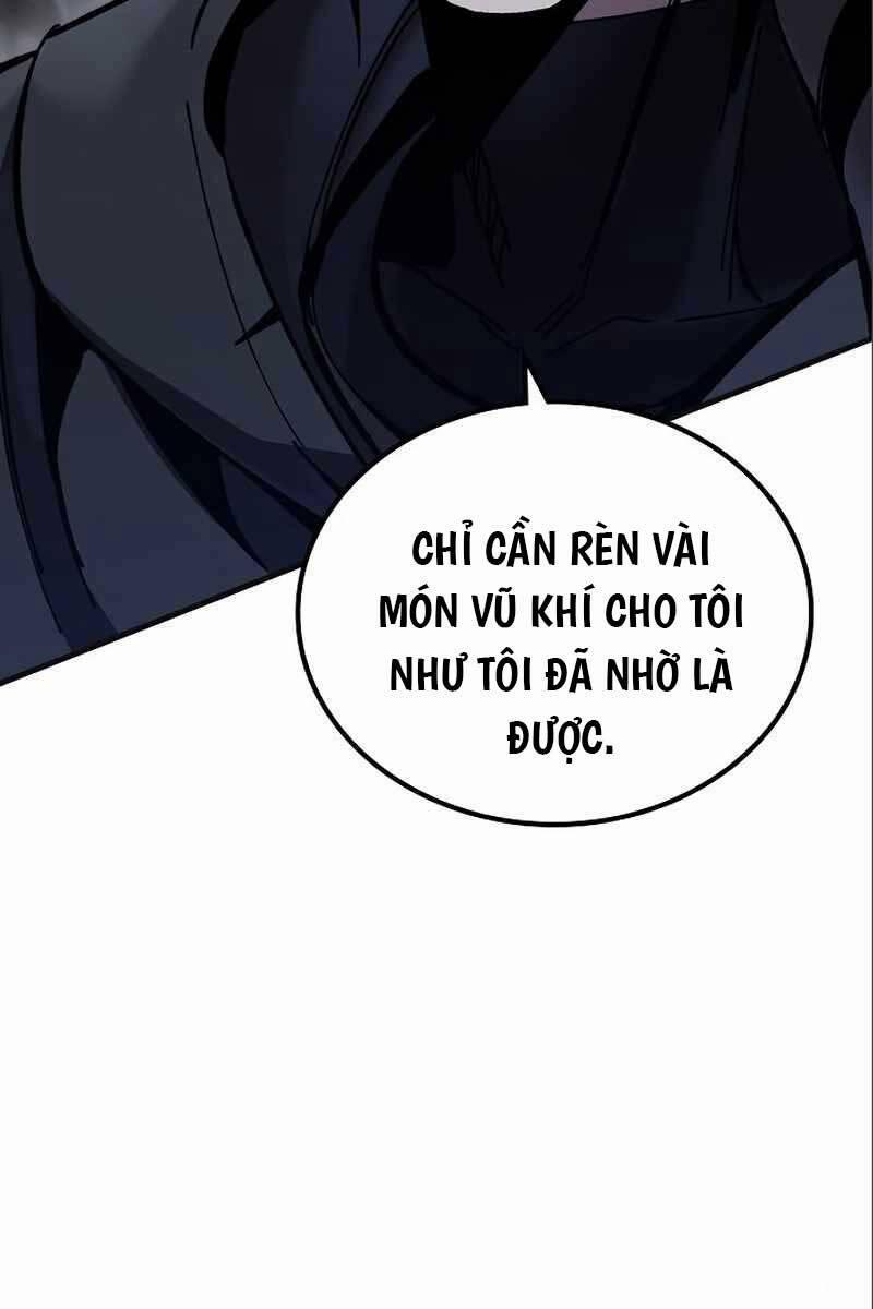 Chiến Binh Thôn Phệ Xác Chết 9 trang 36