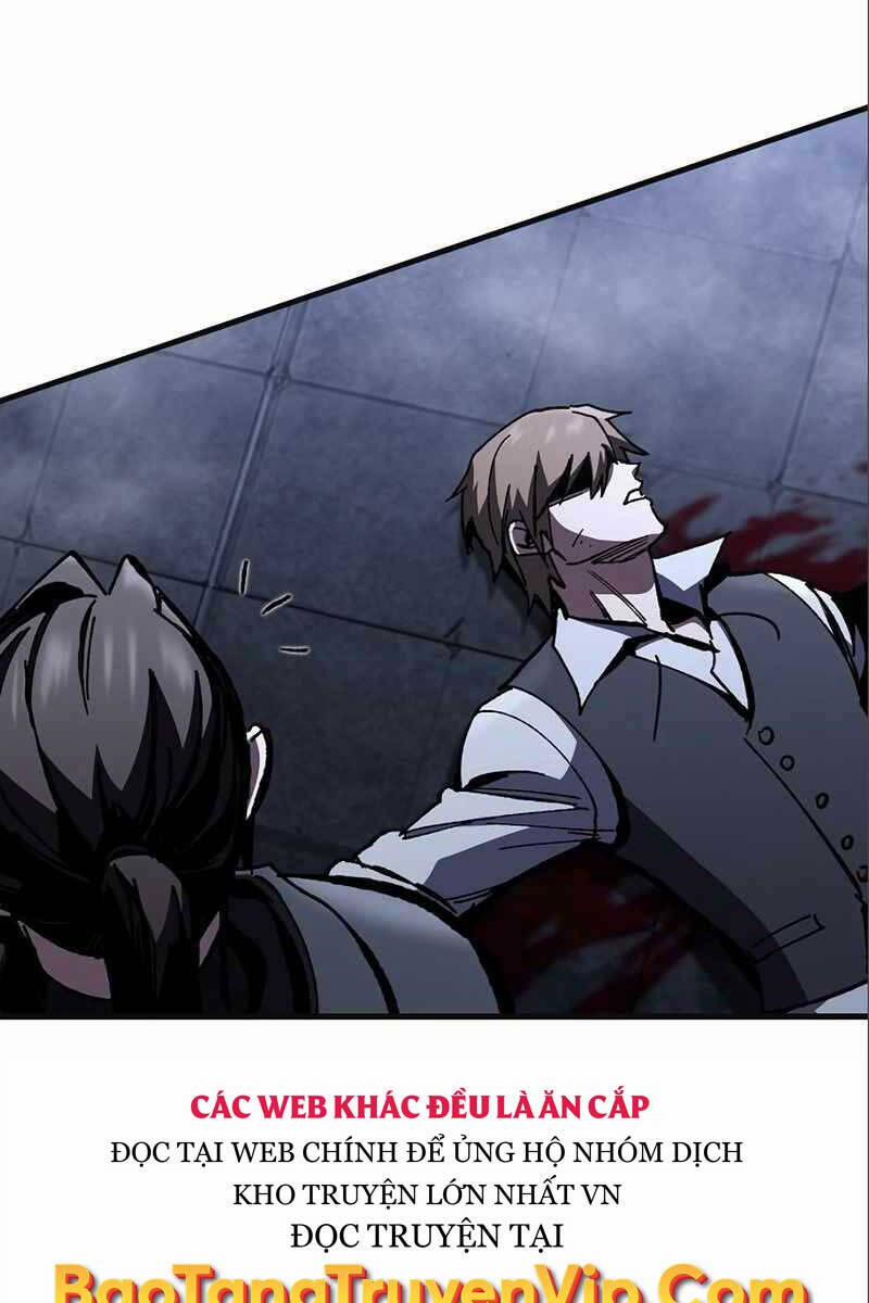 Chiến Binh Thôn Phệ Xác Chết 9 trang 37