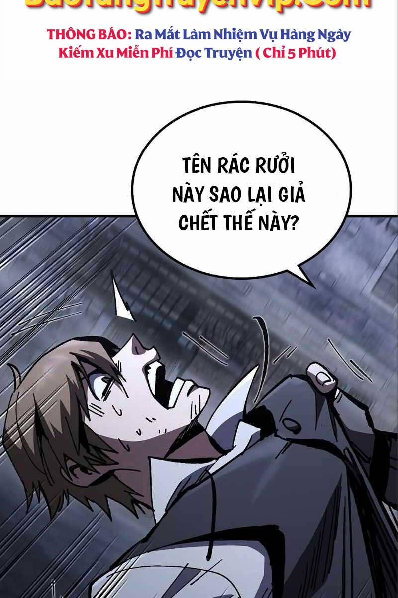 Chiến Binh Thôn Phệ Xác Chết 9 trang 38