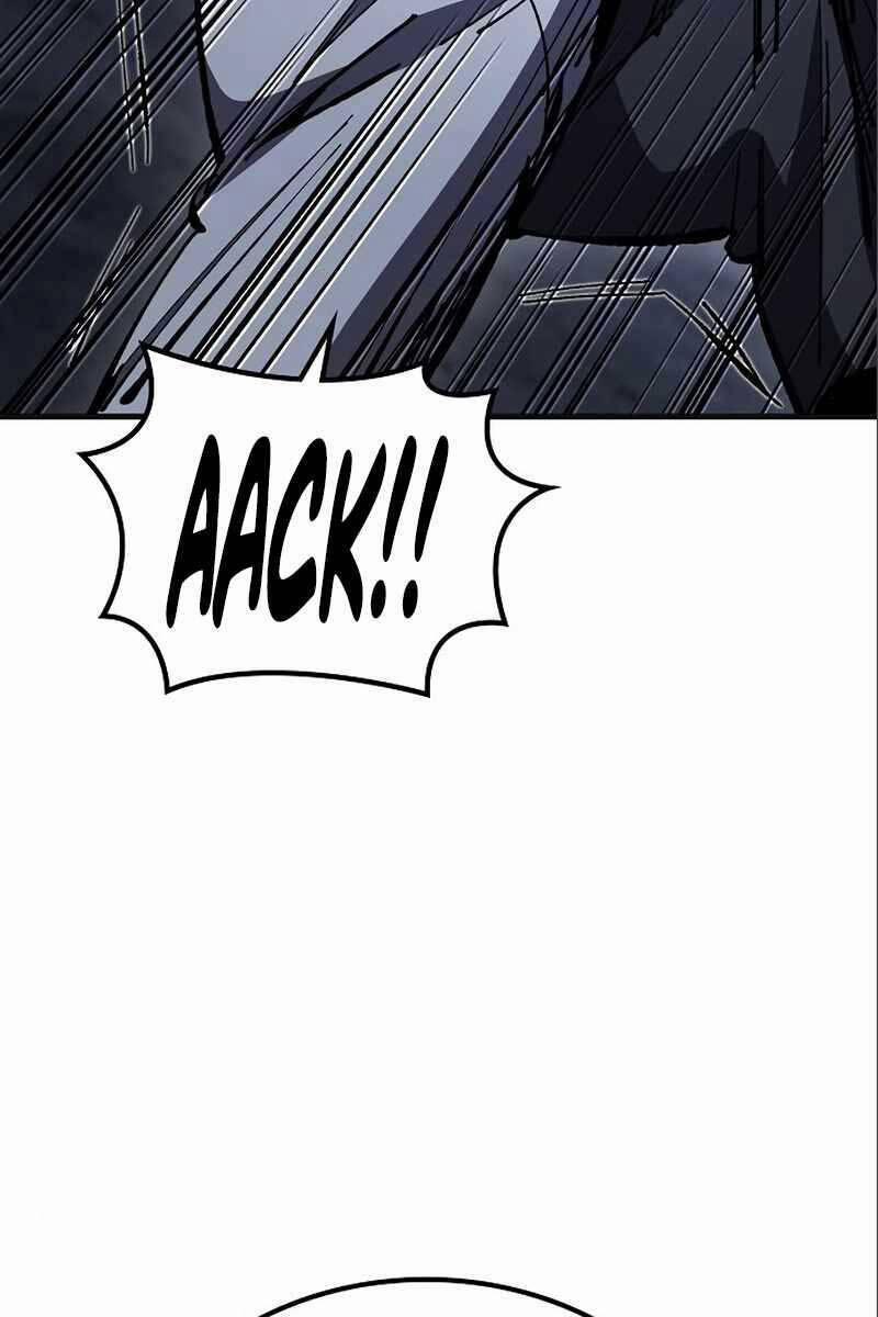 Chiến Binh Thôn Phệ Xác Chết 9 trang 39