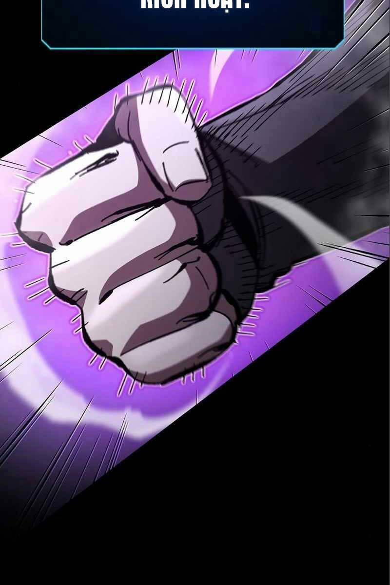 Chiến Binh Thôn Phệ Xác Chết 9 trang 4