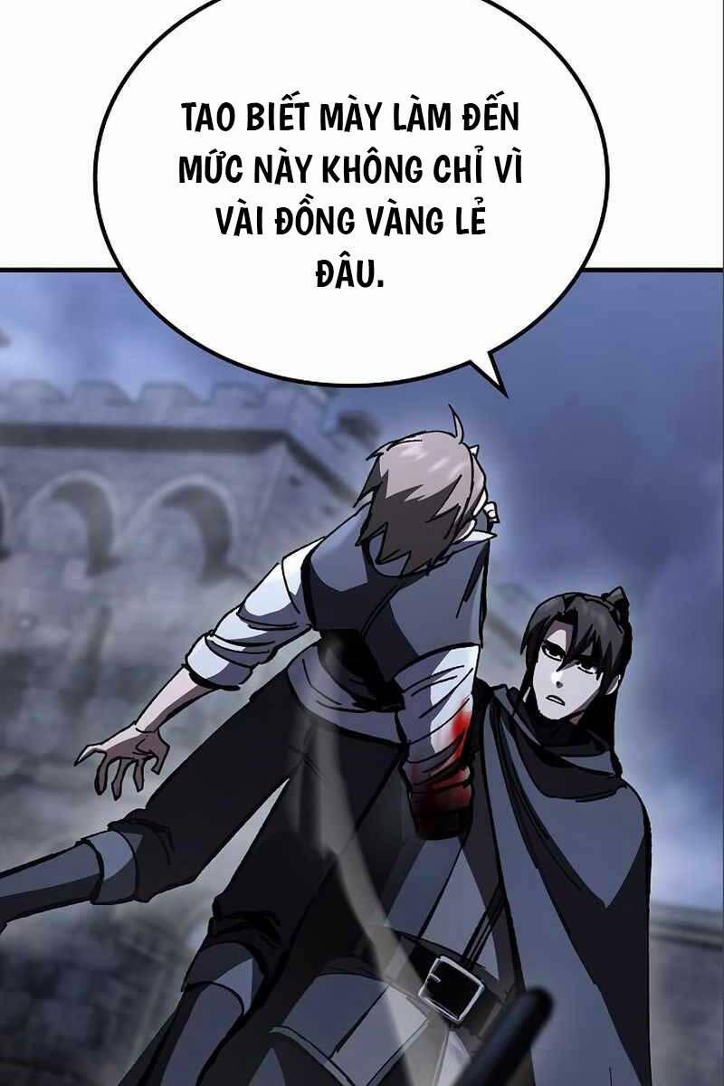 Chiến Binh Thôn Phệ Xác Chết 9 trang 40