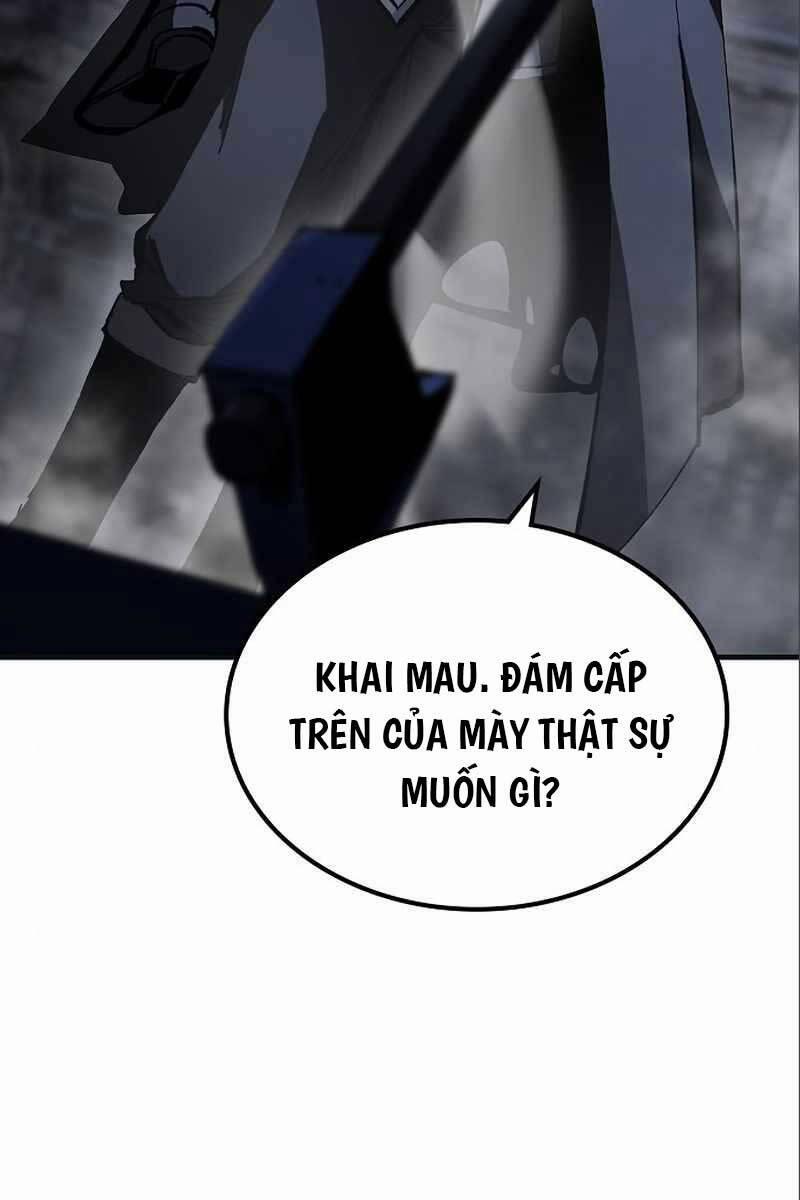 Chiến Binh Thôn Phệ Xác Chết 9 trang 41