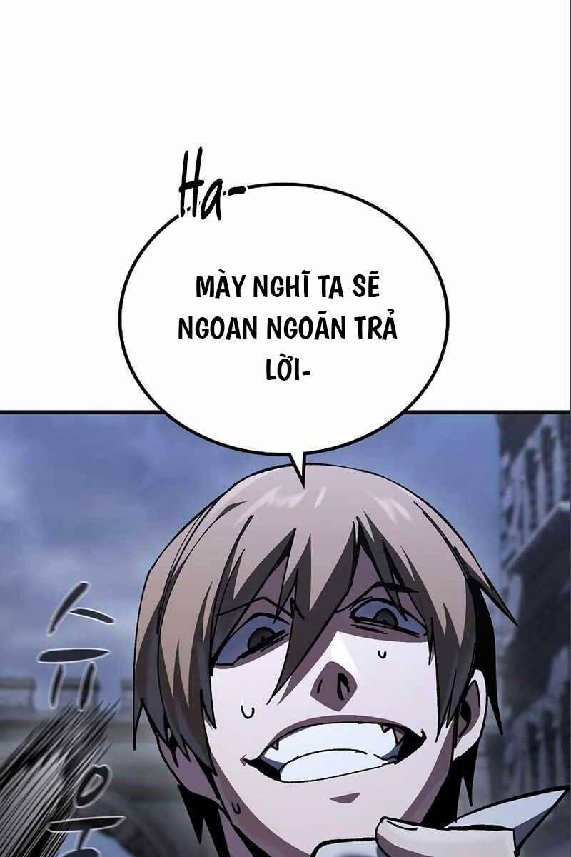 Chiến Binh Thôn Phệ Xác Chết 9 trang 42