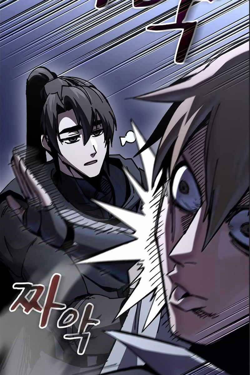 Chiến Binh Thôn Phệ Xác Chết 9 trang 44