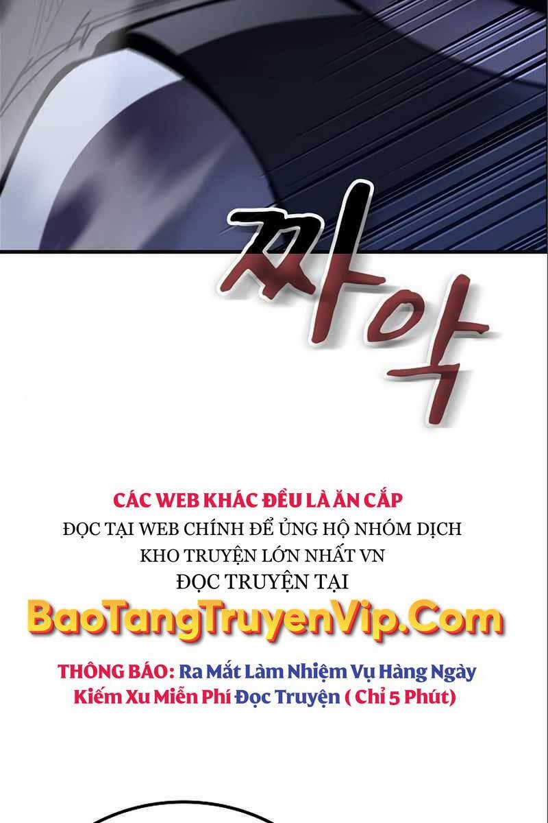 Chiến Binh Thôn Phệ Xác Chết 9 trang 45