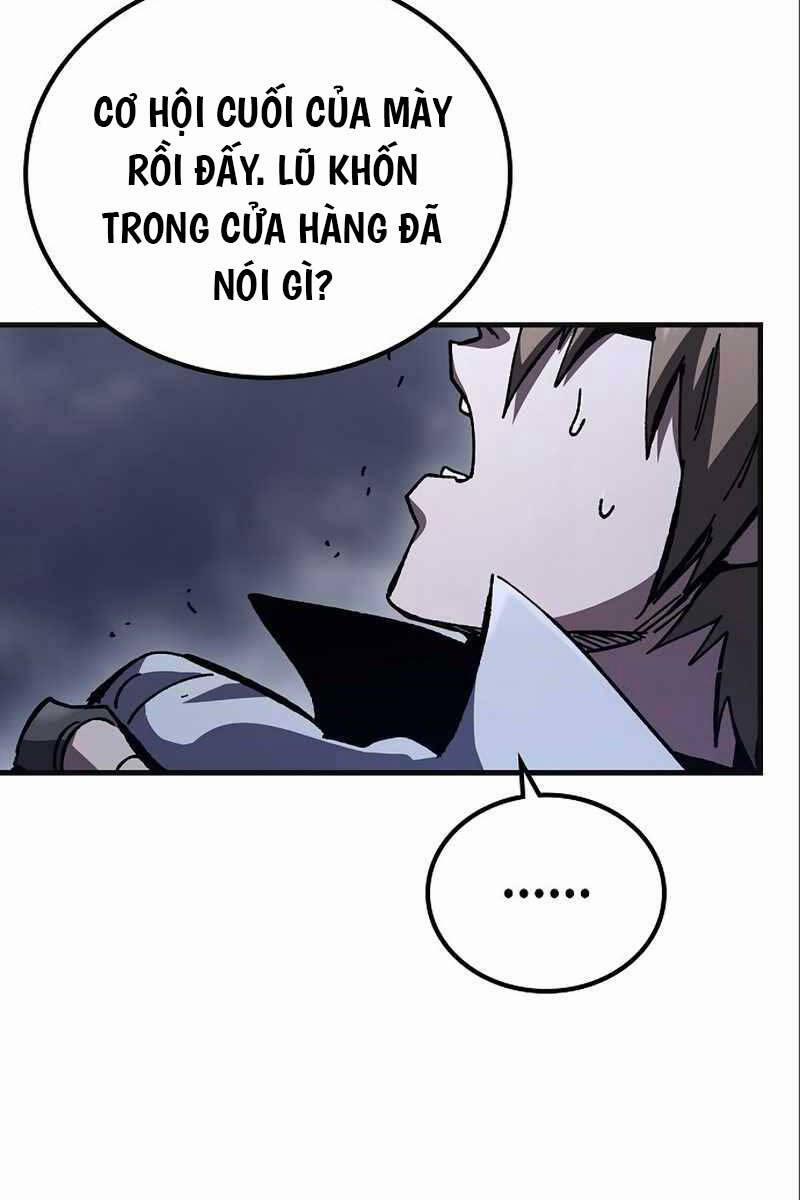 Chiến Binh Thôn Phệ Xác Chết 9 trang 46