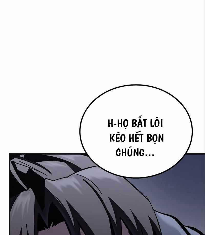 Chiến Binh Thôn Phệ Xác Chết 9 trang 47