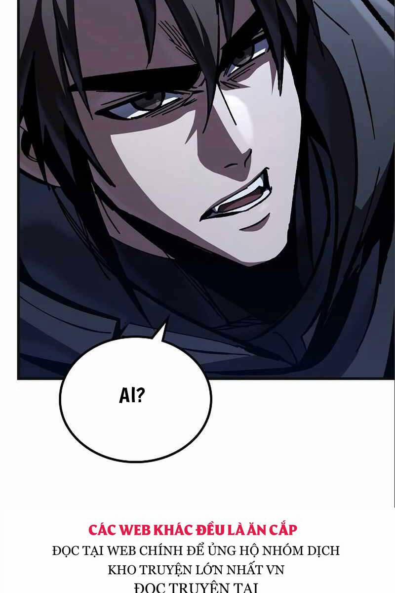 Chiến Binh Thôn Phệ Xác Chết 9 trang 48