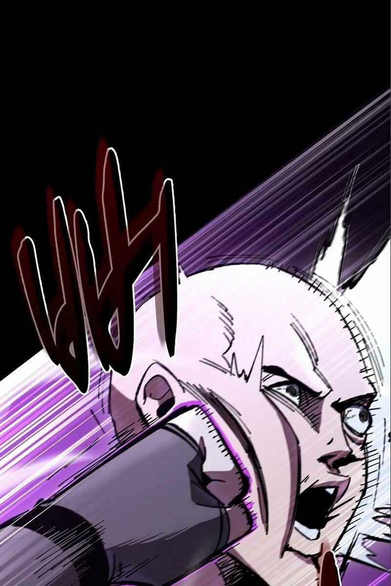 Chiến Binh Thôn Phệ Xác Chết 9 trang 5