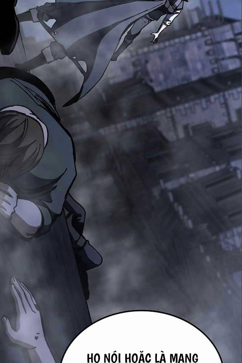 Chiến Binh Thôn Phệ Xác Chết 9 trang 50