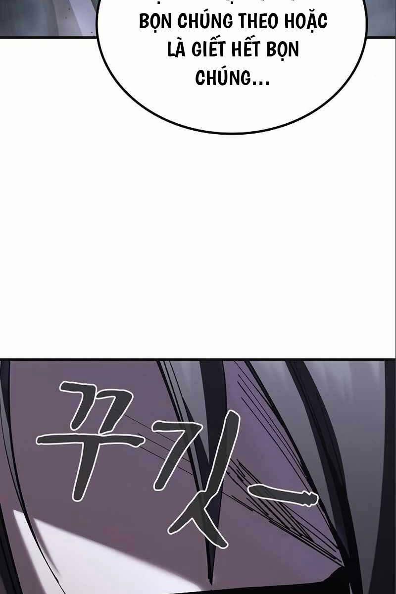 Chiến Binh Thôn Phệ Xác Chết 9 trang 51