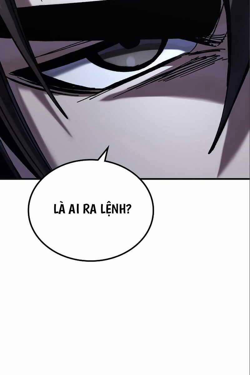 Chiến Binh Thôn Phệ Xác Chết 9 trang 52