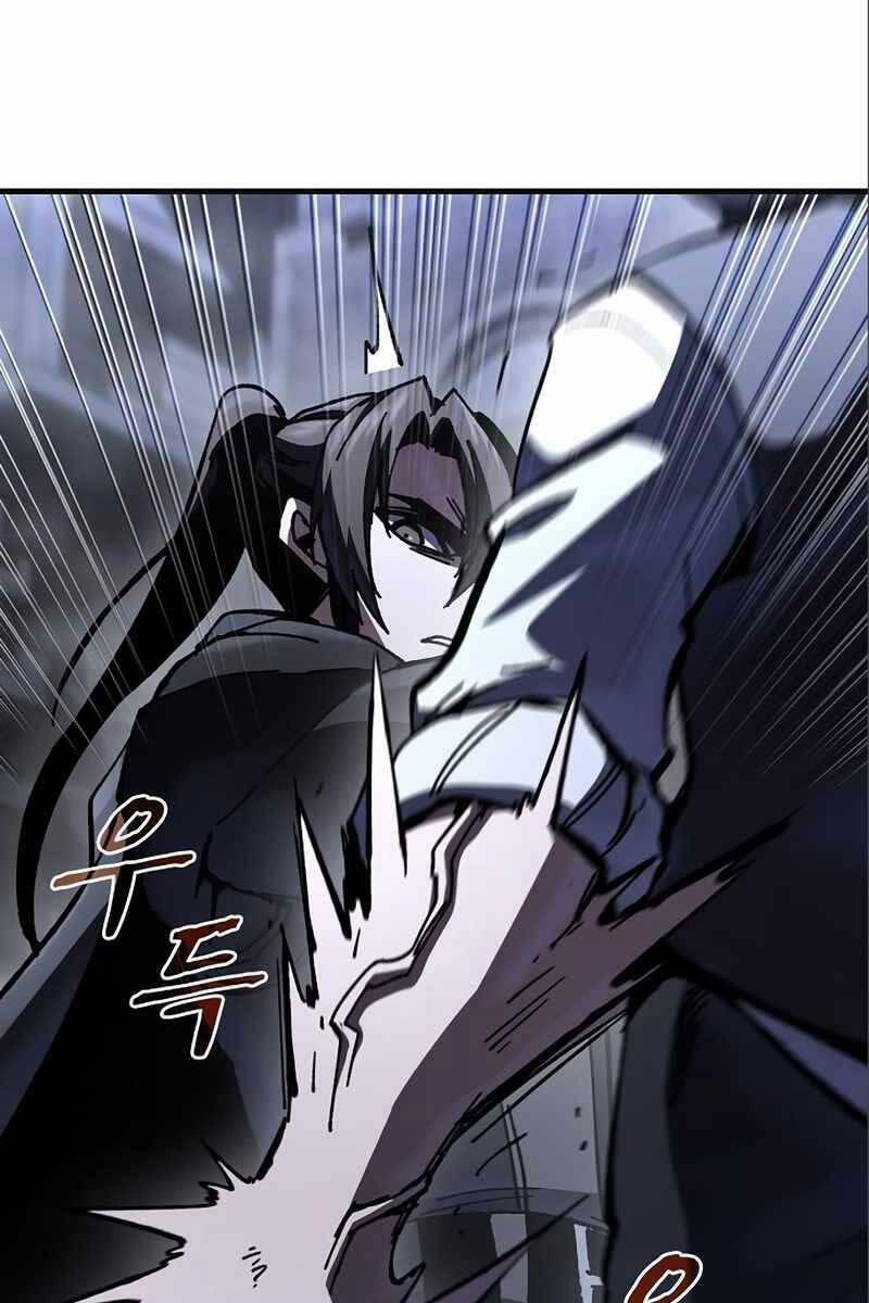 Chiến Binh Thôn Phệ Xác Chết 9 trang 53