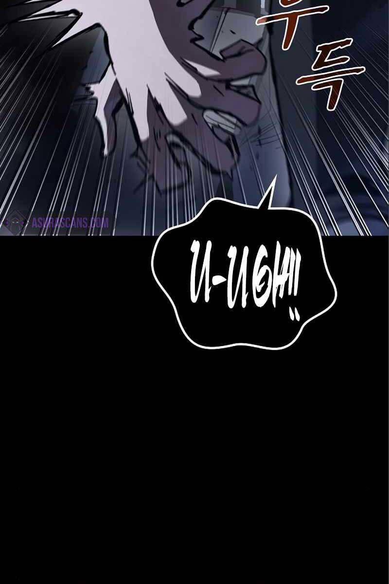 Chiến Binh Thôn Phệ Xác Chết 9 trang 54