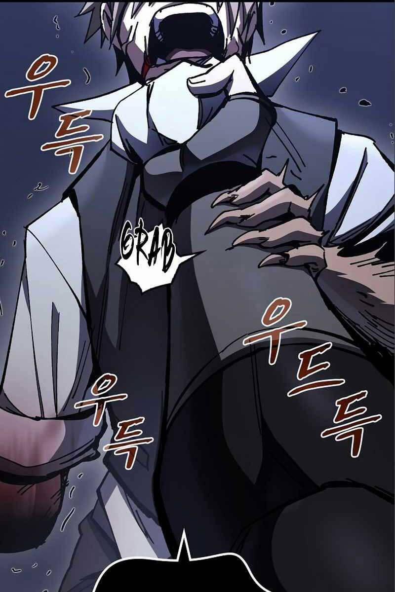 Chiến Binh Thôn Phệ Xác Chết 9 trang 55