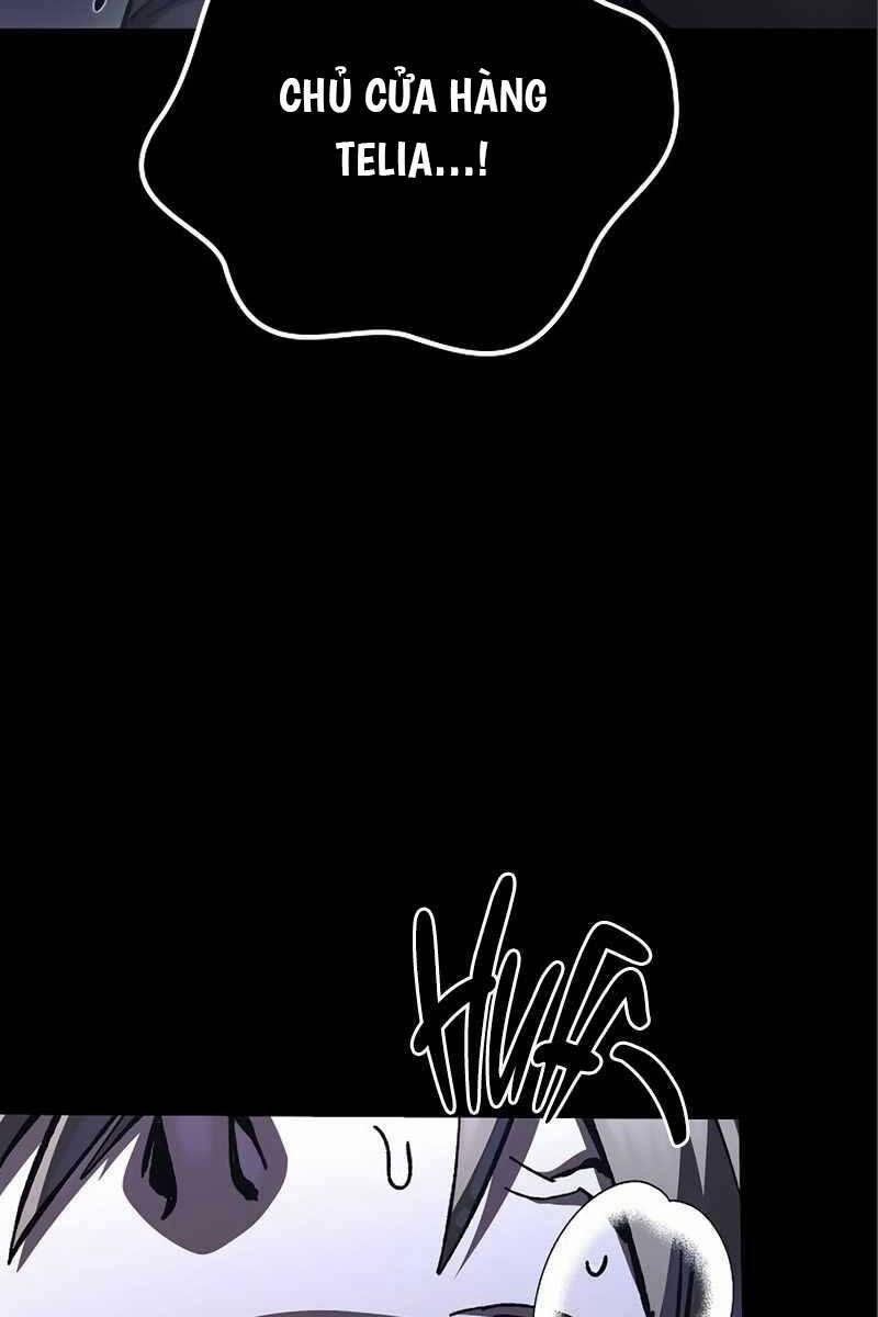 Chiến Binh Thôn Phệ Xác Chết 9 trang 56