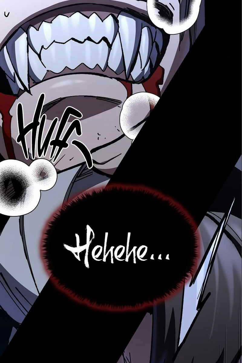 Chiến Binh Thôn Phệ Xác Chết 9 trang 57