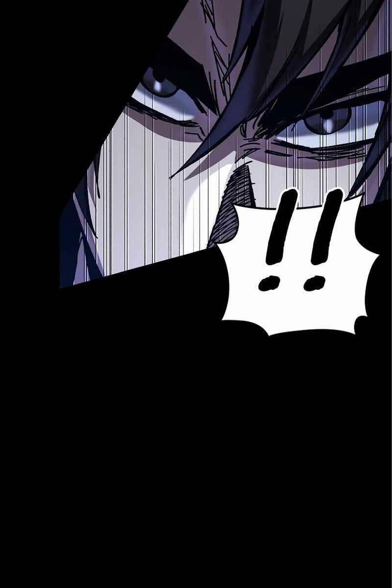 Chiến Binh Thôn Phệ Xác Chết 9 trang 58