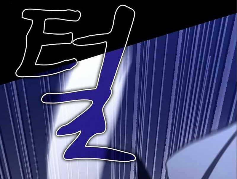 Chiến Binh Thôn Phệ Xác Chết 9 trang 59