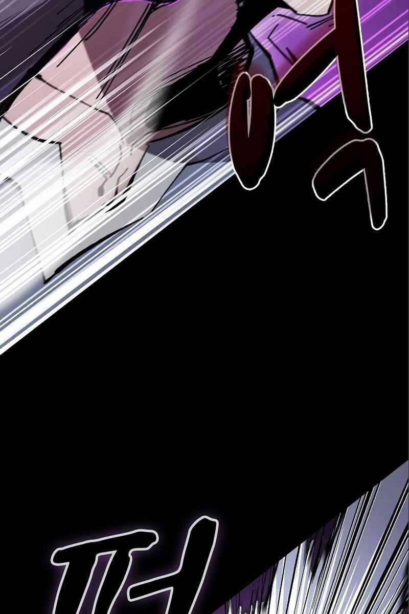 Chiến Binh Thôn Phệ Xác Chết 9 trang 6