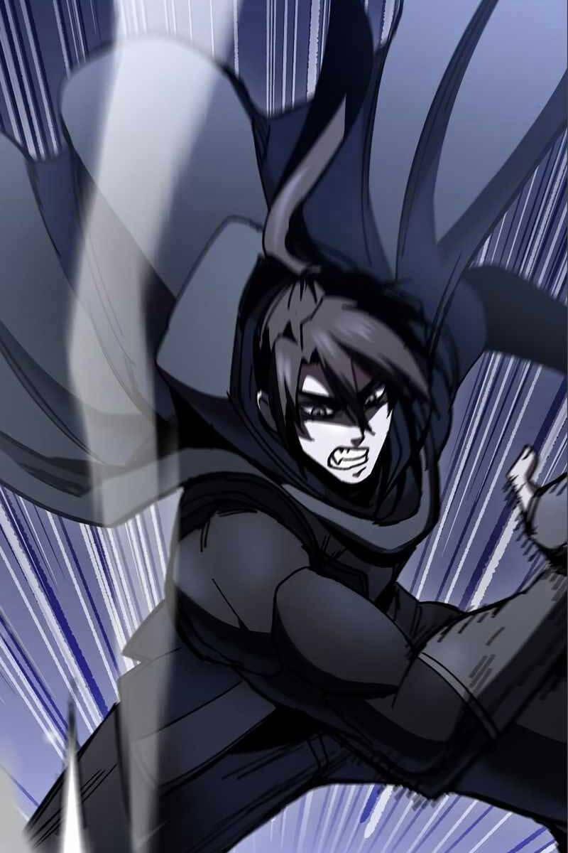 Chiến Binh Thôn Phệ Xác Chết 9 trang 60