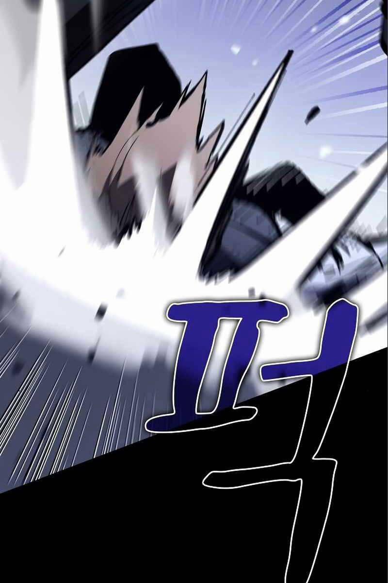 Chiến Binh Thôn Phệ Xác Chết 9 trang 61