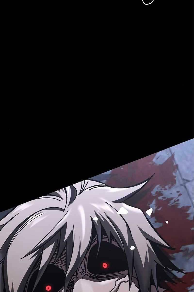 Chiến Binh Thôn Phệ Xác Chết 9 trang 62