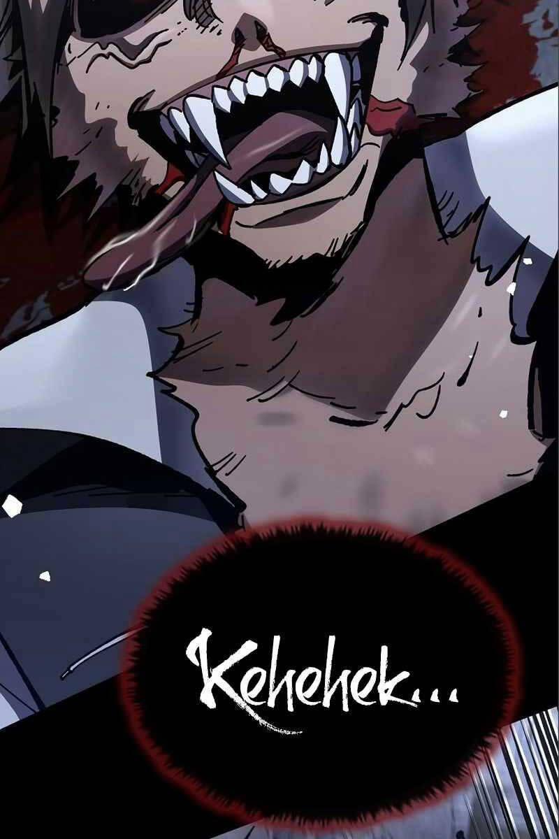 Chiến Binh Thôn Phệ Xác Chết 9 trang 63