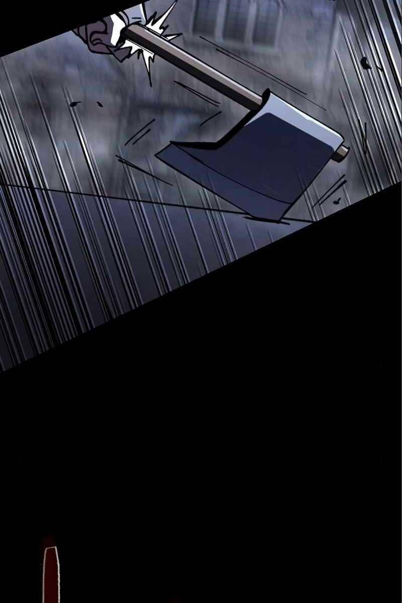 Chiến Binh Thôn Phệ Xác Chết 9 trang 64