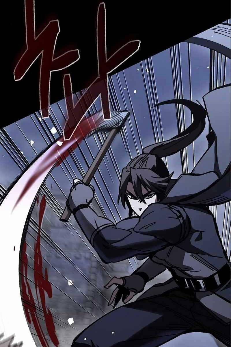 Chiến Binh Thôn Phệ Xác Chết 9 trang 65