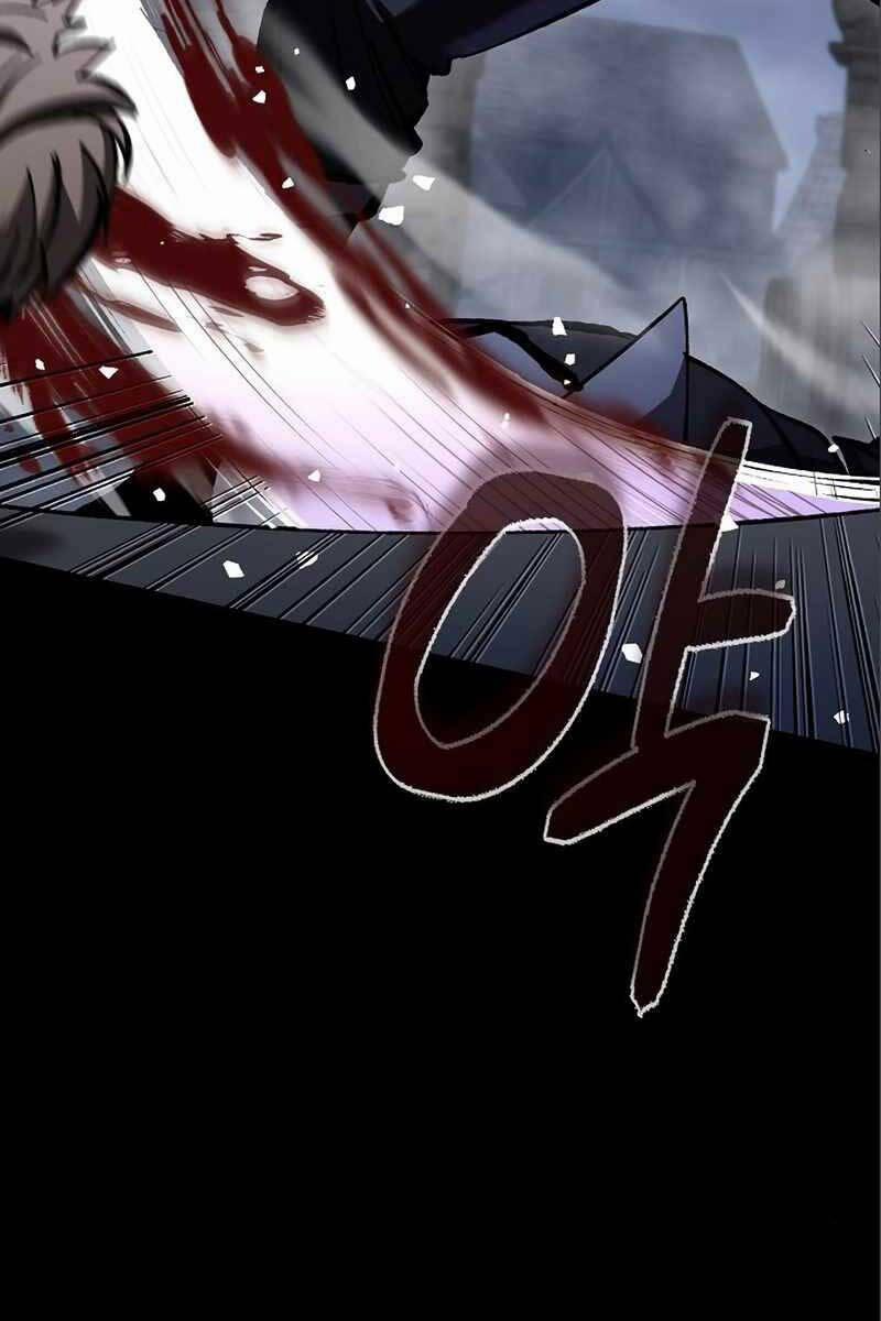 Chiến Binh Thôn Phệ Xác Chết 9 trang 66