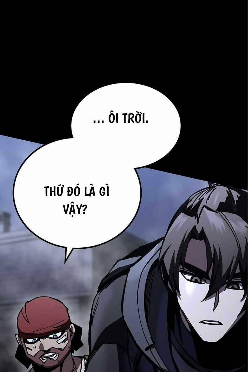 Chiến Binh Thôn Phệ Xác Chết 9 trang 67