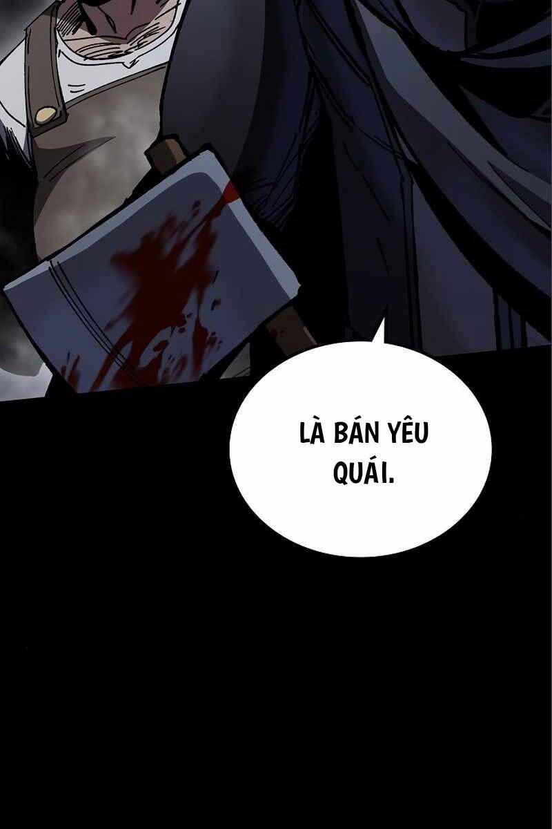 Chiến Binh Thôn Phệ Xác Chết 9 trang 68