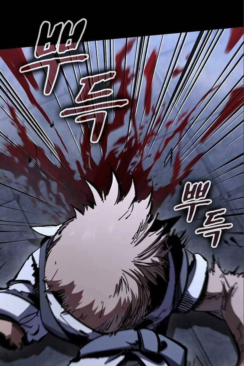 Chiến Binh Thôn Phệ Xác Chết 9 trang 69